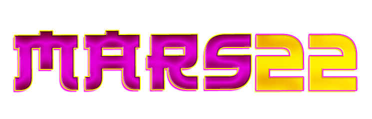 MARS22